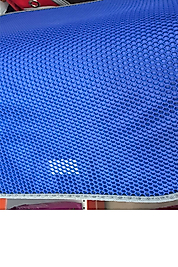 Lion Akilli Paspas Orta Boy Kampanya