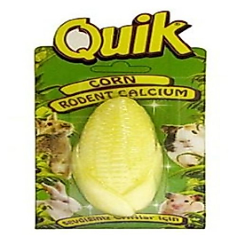 Gold Wings Premium Kemirgen Kalsiyum Meyveli Mineral Blok