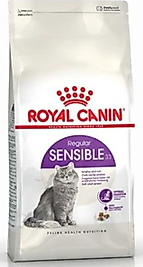 Royal Canin Sensible 33 2 Kg Kedi Maması