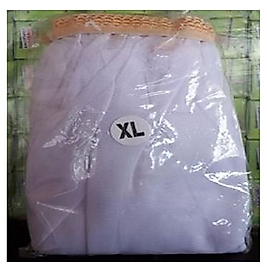 Huaxin Büyük Tül XL Quick