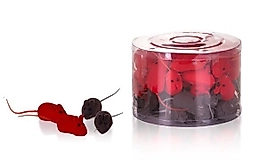 Impar Export Yn-Q036A Kedi Fare Oyuncak