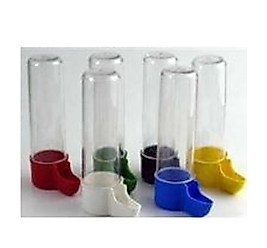 Bohem Gr 222 Muhabbet Suluk 10