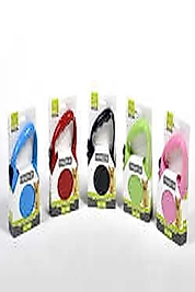 Nunbell Otomatik Uzatma Tasma 3 Mt 13 Kg Xs Mini