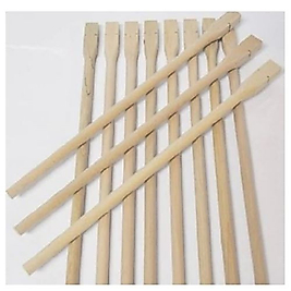 Kardelen Tahta Tünek