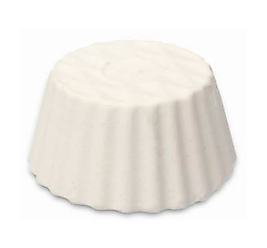 Quick Gaga Taşı Cuttle Bone Kalsiyum