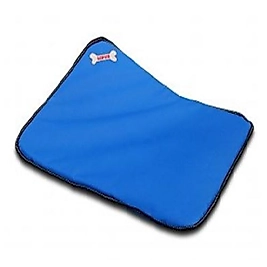 Lepus Mat Minder Small