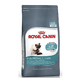 Royal Canin Hairball Care 2 Kg.