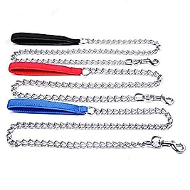 Lion Salsa Yumuşak Doku Zincir Uzatma 40 Mm