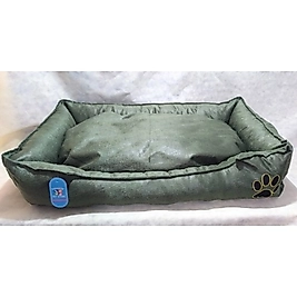 Chakie Köpek Yatak Büyük Boy 1 Metre