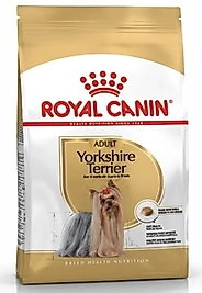 Royal Canin Yorkshire Terrier Adult 1,5 Kg