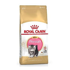 Royal Canin Persian Kitten 2 Kg Kedi Maması